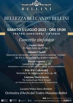 16a4bd5c-87c8-4f1f-b234-f28bcfb7919d 16a4bd5c-87c8-4f1f-b234-f28bcfb7919d