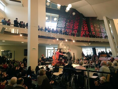 ediczoneioberlin ediczoneioberlin