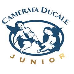 924c7349-85fd-437e-9762-fa5639ab4e71 924c7349-85fd-437e-9762-fa5639ab4e71