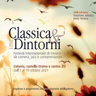 18846048-e02b-482c-87e1-f9fddd82c17e 18846048-e02b-482c-87e1-f9fddd82c17e