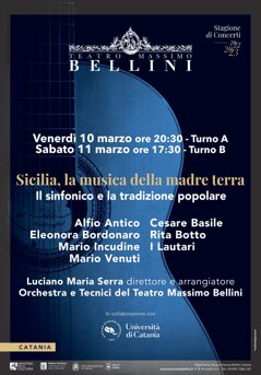 aef03d85-8a02-432f-9205-64fdcccd55bf aef03d85-8a02-432f-9205-64fdcccd55bf