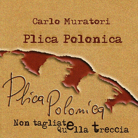 d44769b1-76c4-4b47-8da6-74721e187ecd d44769b1-76c4-4b47-8da6-74721e187ecd