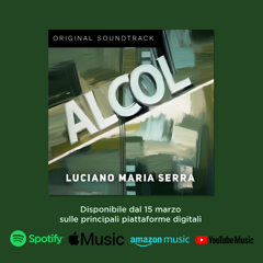 a46c9e64-4d87-4f62-9d48-680116ab772b a46c9e64-4d87-4f62-9d48-680116ab772b