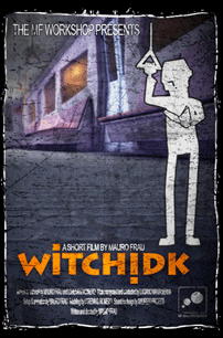 c3b529ffce424e90ac081b657bce2497 c3b529ffce424e90ac081b657bce2497