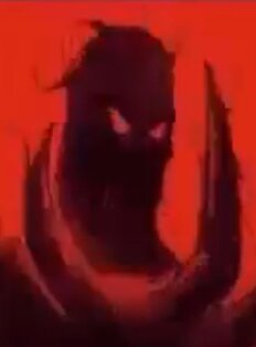 0ea74720-dc3f-4ade-a708-4234a6ed788a