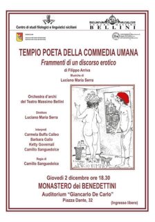 701f2317-1771-4f7f-9337-156e7670ee74 701f2317-1771-4f7f-9337-156e7670ee74