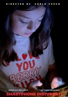 55026516-1138-4433-b38f-8dd01ac79e20