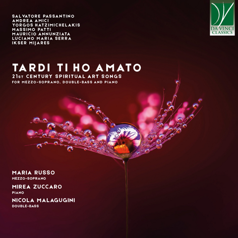 899764e3-bf01-4bb9-9895-0333e6fbd146 899764e3-bf01-4bb9-9895-0333e6fbd146