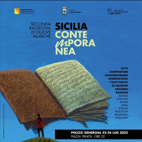 a340ab83-b4c1-404c-9a8d-15fb59368b82.jpeg a340ab83-b4c1-404c-9a8d-15fb59368b82.jpeg