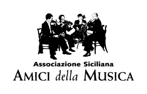 b4853042-6c0c-4600-8e5b-eadd9451bedf b4853042-6c0c-4600-8e5b-eadd9451bedf