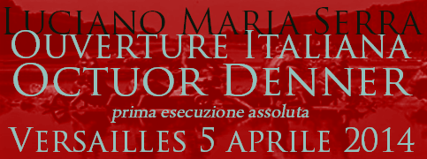 f57486595e7049aaad94a6644cf8bf22 f57486595e7049aaad94a6644cf8bf22