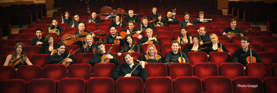 3edcafd7-b824-4d78-a1dd-00900669da4c 3edcafd7-b824-4d78-a1dd-00900669da4c