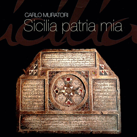 2158e929-47c2-4ab7-8882-e14bf0f33ce6 2158e929-47c2-4ab7-8882-e14bf0f33ce6