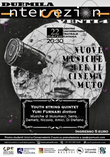 6cf9a5e6-010c-4e95-9210-6e8fdbb7d79b 6cf9a5e6-010c-4e95-9210-6e8fdbb7d79b