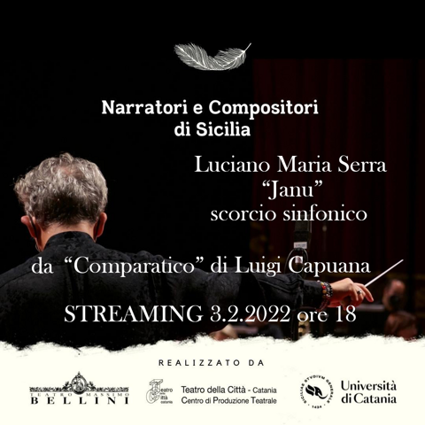 3af7544e-80d9-4c2d-aa86-0caa961fafea 3af7544e-80d9-4c2d-aa86-0caa961fafea