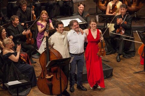 ediioveronika ediioveronika