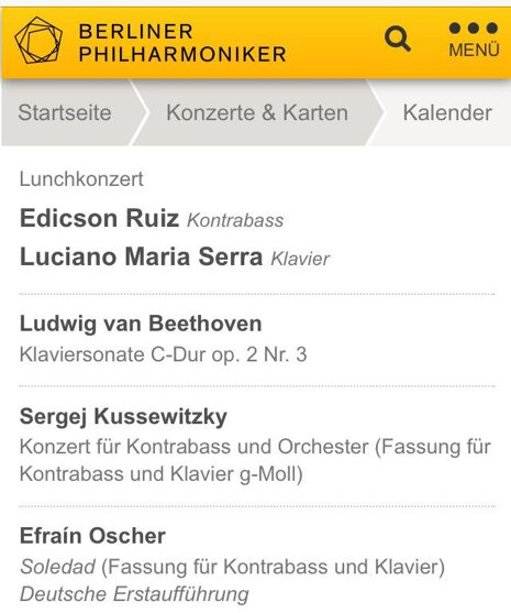 concfiltab concfiltab