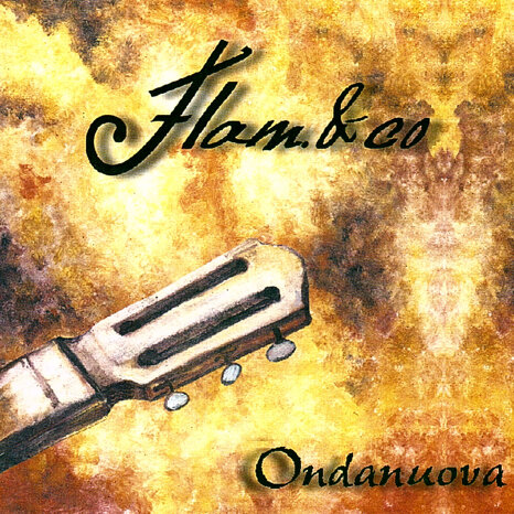 ae47f016-cbff-4aab-bcca-da55abf62880 ae47f016-cbff-4aab-bcca-da55abf62880