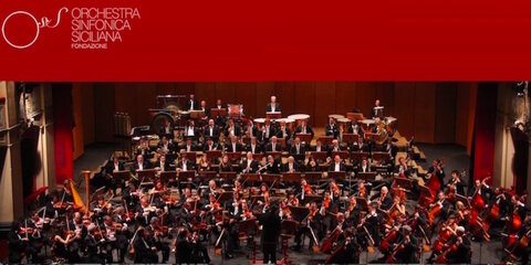 orchestra-sinfonica-siciliana orchestra-sinfonica-siciliana
