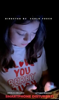 smdist.jpeg smdist.jpeg