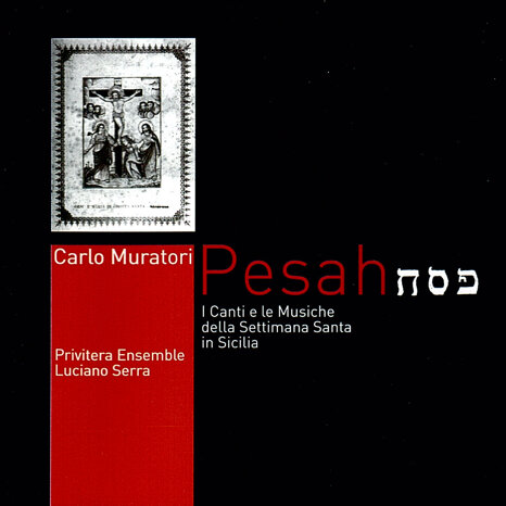 8b6722f6-5fb4-4677-96ac-40897a9e245a 8b6722f6-5fb4-4677-96ac-40897a9e245a