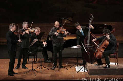 16143443_1236858863036642_2603470890277389287_o 16143443_1236858863036642_2603470890277389287_o