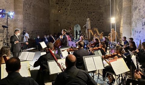 bde8986d-c6c9-4da4-abcd-88e45bcc589a bde8986d-c6c9-4da4-abcd-88e45bcc589a