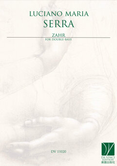 b2ba5bae-5535-4e95-93ed-0963c3184838 b2ba5bae-5535-4e95-93ed-0963c3184838