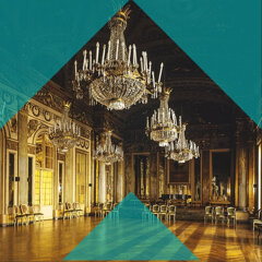 373b346c-e0c0-4326-8d10-6268baec0d92 373b346c-e0c0-4326-8d10-6268baec0d92