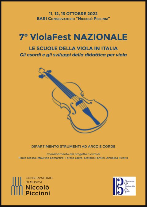 050acdc1-47b1-4088-b142-3f7188e5b1b1.jpeg 050acdc1-47b1-4088-b142-3f7188e5b1b1.jpeg