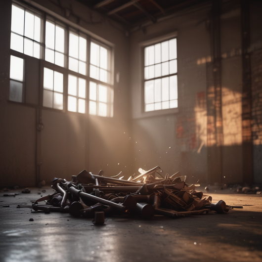 32430_29f48af141e9c09b9c1bc9be0e93b50d34c557e4