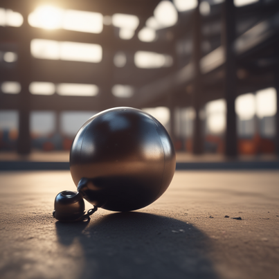 32430_52202cf1e04717bba918ae5d199aa79e7dcd3459