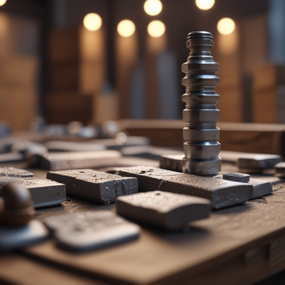 32430_adf0d7c5cdfd577bdf96b5202f16735c0723b3b1