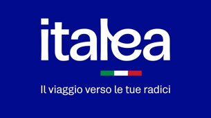 5539dc25-d43f-4a5e-bb88-7eb8d73d22c0