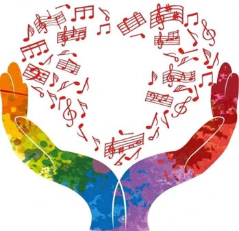 31504ebc-8f29-433b-ae7a-723101ee4a45