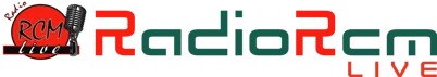 Radio RCM Live
