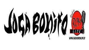 17cd1387-3f96-426d-8e0d-e63b14b77f3f