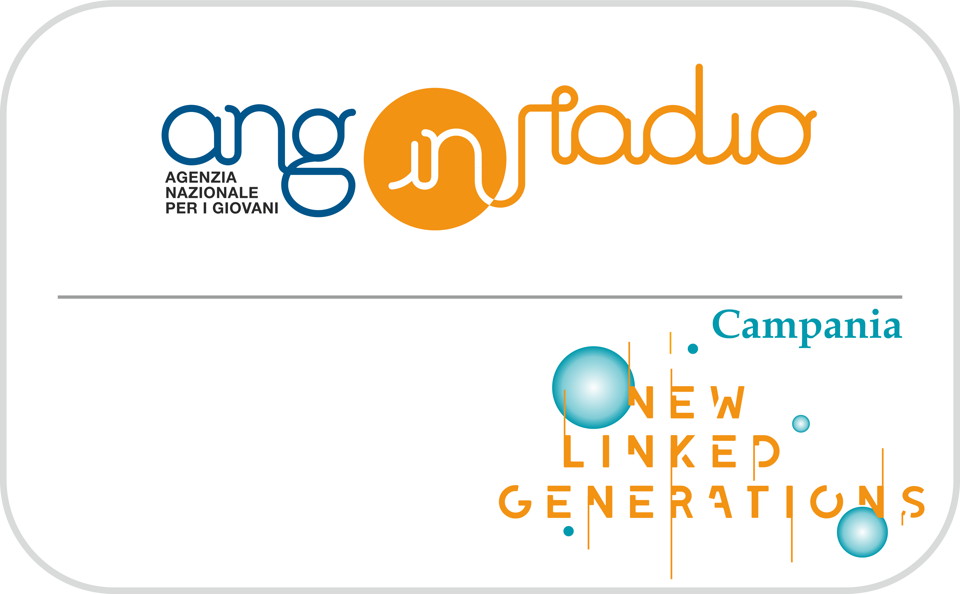 01d9ee7d-f46a-40e8-854a-f08ae477042c