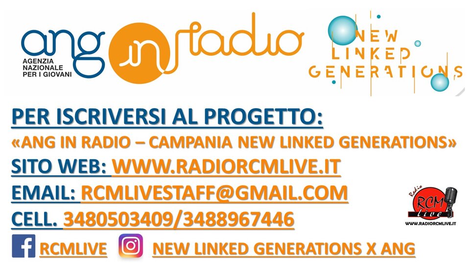 8f0a11c3-486a-439f-a40c-7eeb6b0fd605