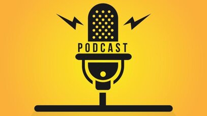 55be49ca-bc24-4b02-b991-c1176b7ddd12