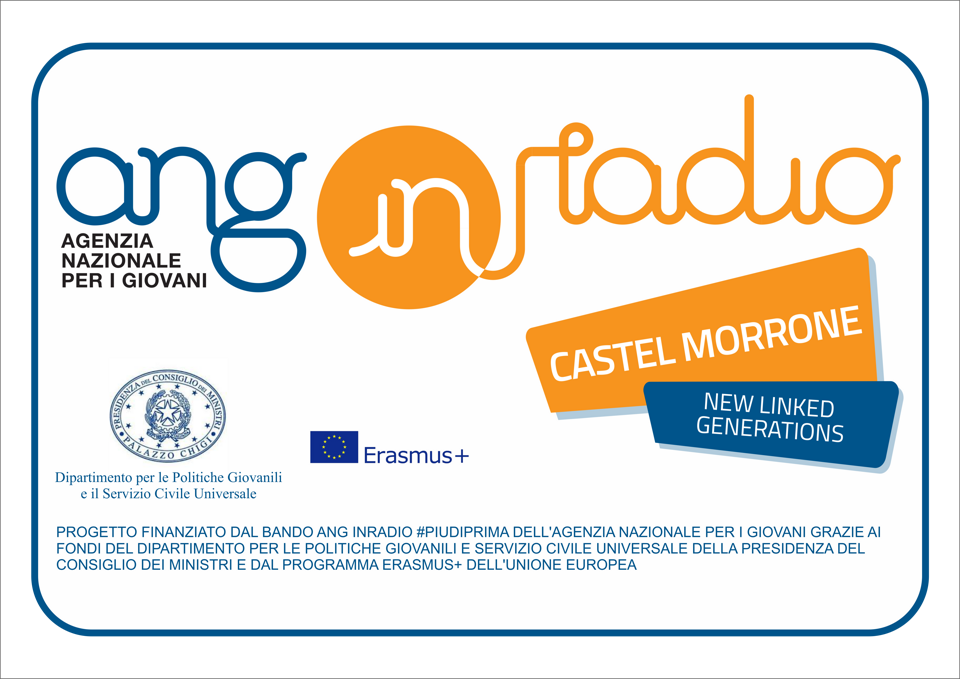 33f8756d-0dcf-472b-a5a8-51ebad9c7245