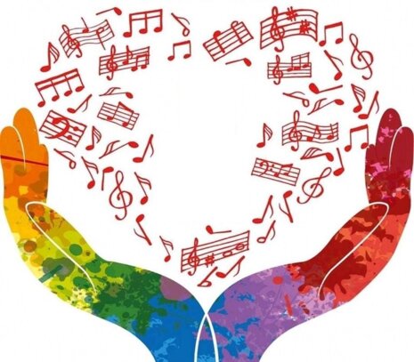 2464beab-8c33-4b65-8c14-ef16a023e0e3