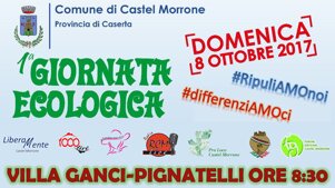 329da1b8-d714-491d-b425-3fa1a89dc621