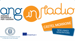 c30b13b2-3a07-421d-996c-767640ea93e2