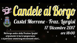 5ece78b8-2fd7-4d3b-80a9-470a91c66a6c