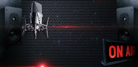 51c0c049-9224-4dac-903a-6a74c8814340