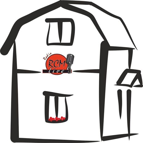 1f07a712-1abf-4842-b7a8-1b3352dd2939