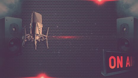 8a1f273e-d83e-4323-ad6b-a7a5b0cfb086