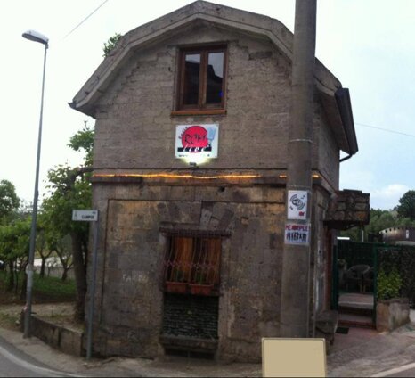 77572bfd-5535-4dbe-8cc1-e88c54faf2d8