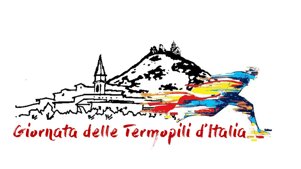 aeea5b1d-817d-49f6-8758-f1d28de3c2c3